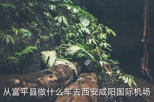 閻良在線，查找在線網(wǎng)友