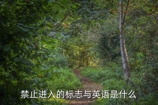 禁止進(jìn)入標(biāo)志，違反禁止駛?cè)霕?biāo)志的扣分嗎