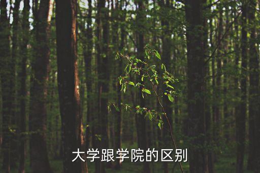 本都，本利都丟光 猜一個(gè)以一開頭的成語