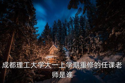 余海洋，余氏兔年女寶寶11月23日3點(diǎn)30分生起什么名好呢