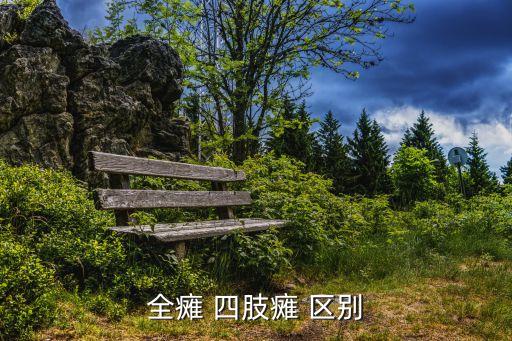 王文春，咨詢急性脊髓炎治療與康復(fù)方法