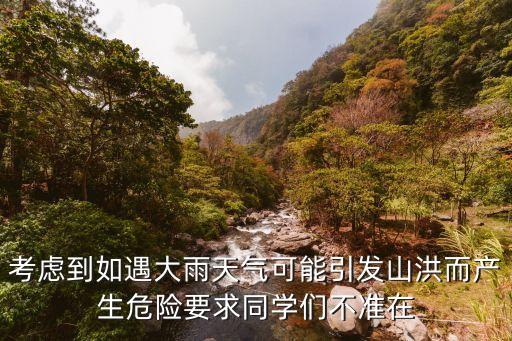 考慮到，考慮不到什么意思