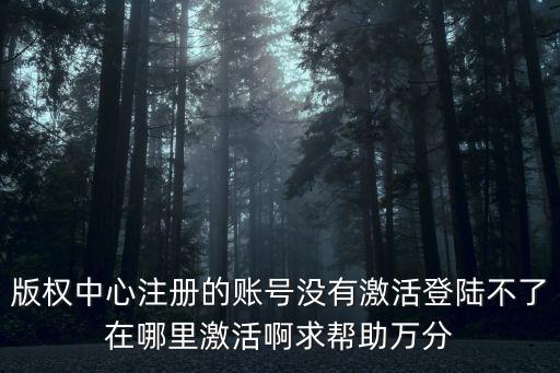 版權(quán)中心，中國(guó)版權(quán)保護(hù)中心登記大廳營(yíng)業(yè)時(shí)間是什么時(shí)候破地方網(wǎng)站上連營(yíng)