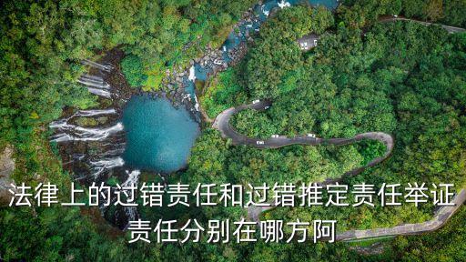 推定義務(wù)，售出商品提供的保修服務(wù)