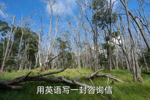 咨詢信，小學(xué)生心理咨詢回信格式