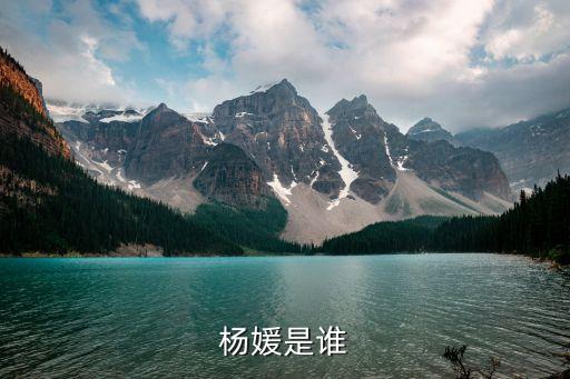 楊媛，楊媛用韓文怎么寫有圖片嗎