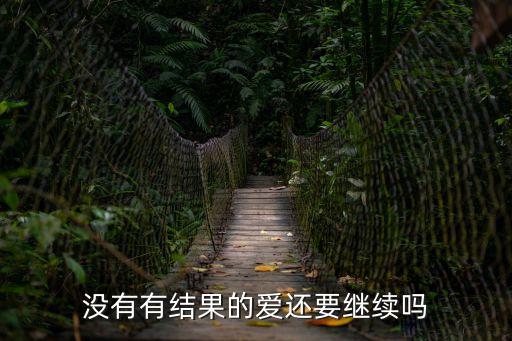 朱麗紅，名字中用 紅 跟 麗 很俗嗎