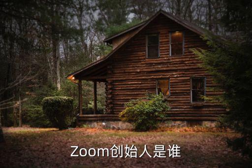 袁征，你在為誰(shuí)讀書尚陽(yáng)和余閑編的不同嗎我看到了兩種不同的類容啊