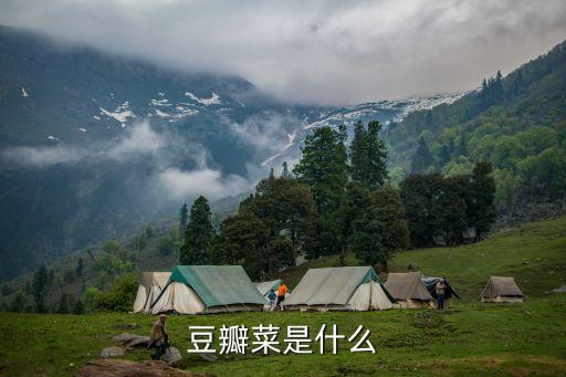 水田芥，田水芥在中國(guó)叫什么它是一種草嗎