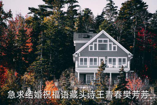 王青春，幫我起個藝名根據(jù)我的名字起我叫王青春