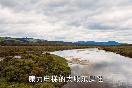 王友林，查找王友林的身份證號(hào)碼
