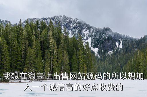 賣源碼，有沒有飯163源碼超市的源碼就是可以賣源碼的網(wǎng)站源碼