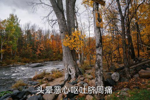 魏曉麗，14歲就耳鳴