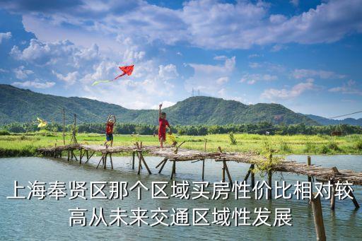 奉賢房產(chǎn)，奉賢區(qū)泰日鎮(zhèn)房產(chǎn)有嗎
