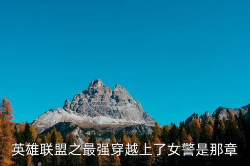 強上女警，求片女交警攔車被拖到車里強奸