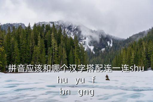 宮輝，怎樣培養(yǎng)團(tuán)隊默契