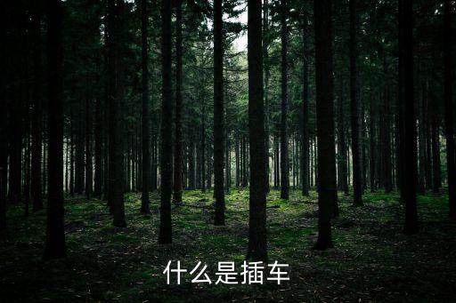 插腿式叉車，無腿平衡重堆高車與插腿式堆高車的區(qū)別有哪些