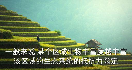 一般來說，一般來說同樣震級的地震震源深度越大對地面造成的破壞