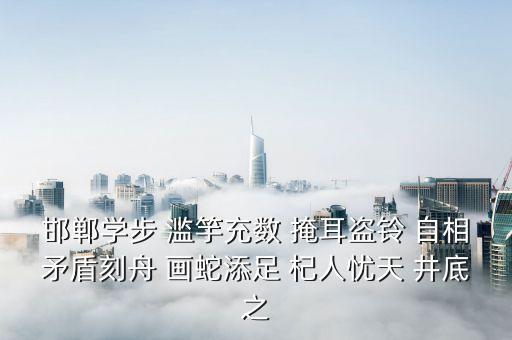 二手時間，廈門二手車交易市場時間