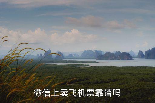 賣機票，在淘寶網(wǎng)上賣機票需要怎么做