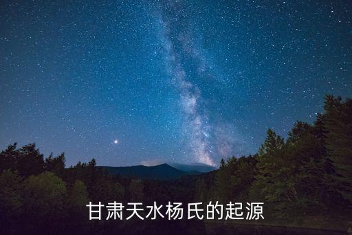 楊國瞿，合肥三國古城遺址