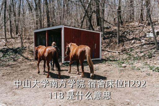 宿舍h，終極宿舍h聯盟結局是什么到底他是干什么的要封龍卡干什么  搜