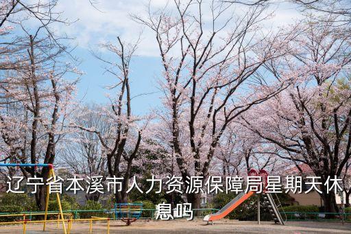 本溪人力資源和社會保障局，本溪市人民路19號是哪個區(qū)的呀也就是現(xiàn)在的本溪市人力資源和社