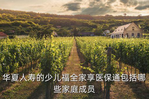 醫(yī)保通，有誰知道金城銀行醫(yī)保通是干什么的