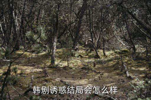 姜文宇，幫忙給我兒子起個好聽的名吧我姓姜寶寶是虎年陰歷十一月十二出生