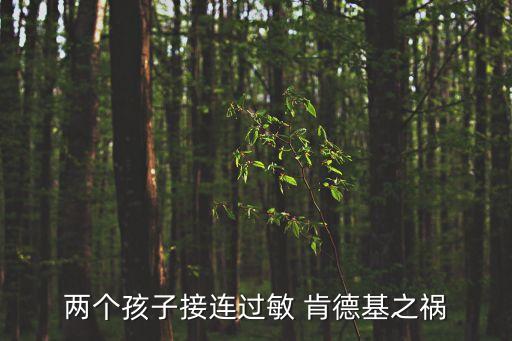 肯德基事件，肯德基 客人 爭(zhēng)坐位事件 的處理方法