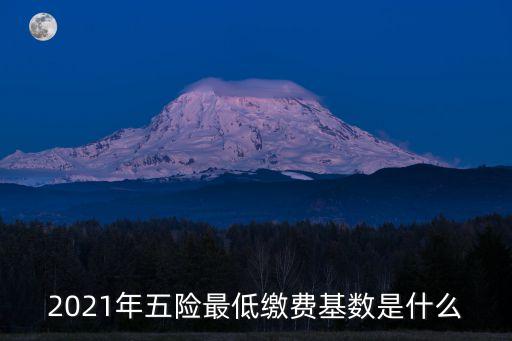 社保繳費(fèi)標(biāo)準(zhǔn)，社保繳交的標(biāo)準(zhǔn)是什么