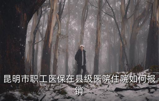 醫(yī)保定點(diǎn)醫(yī)院，誰(shuí)知道醫(yī)療保險(xiǎn)定點(diǎn)A類(lèi)醫(yī)院有哪幾家