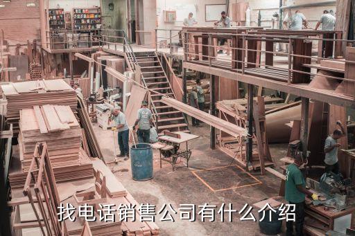 電話銷售公司，有誰知道電話銷售有好的企業(yè)名錄啊給說一下