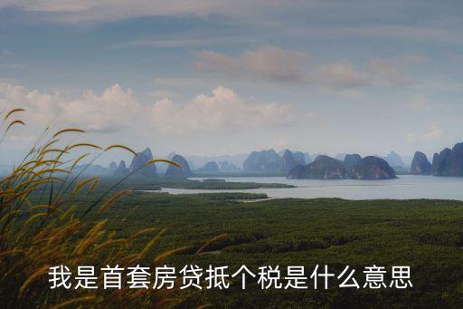 抵扣個稅，工資個稅抵扣包括哪些