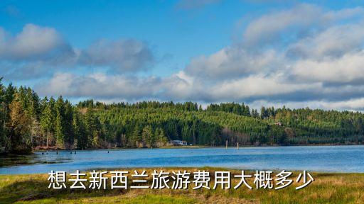 去新西蘭花費(fèi)，想去新西蘭旅游費(fèi)用大概多少
