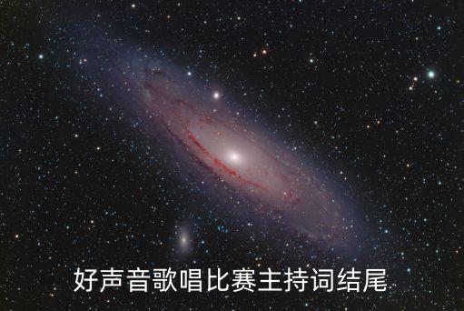 徐曉敏，誰知道大路小敏真名叫什么啊