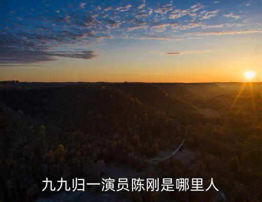 陳鋼，天弘基金陳鋼是干什么的