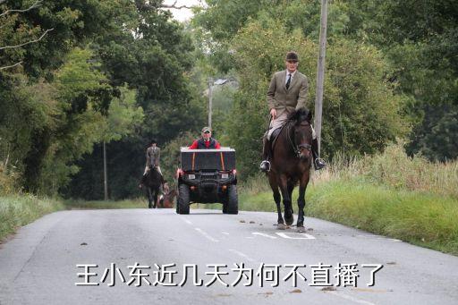 王小東，王小東參加了學(xué)校的航模比賽獲得分?jǐn)?shù)名次和年齡都是質(zhì)數(shù)他