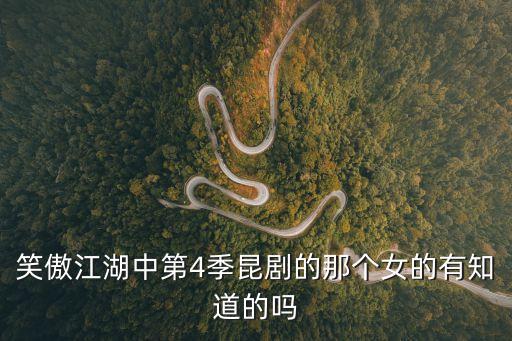 黃亞男，惠州市到哪里可以買到黃亞男的書