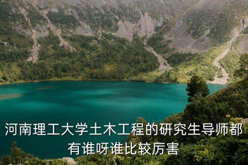 楊小林，誰能幫我用楊小林用個姓簽名簽出來