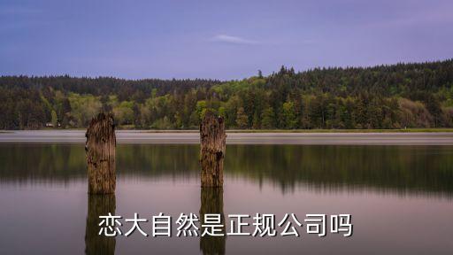 戀大自然，如果脫發(fā)際線要多少錢