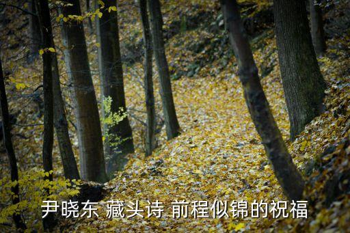 尹曉東，臨江尹曉東和臨江尹東