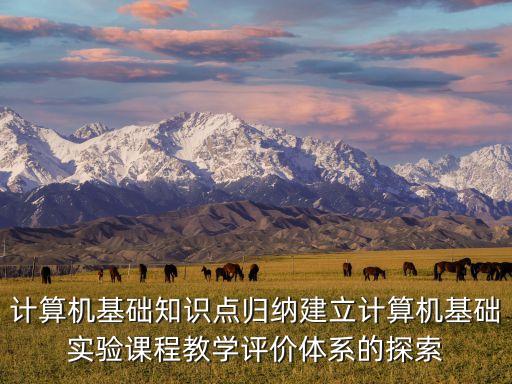 胡水星，今天焦作市解放區(qū)哪個地方有集