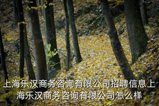 胡開林，胡開林的介紹
