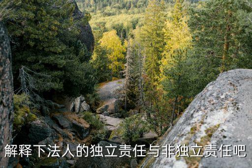 虞政平，虞政平兄弟姐妹有幾個(gè)父母親名是什么老家在那里