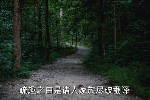 所司，購買所司是什么意思
