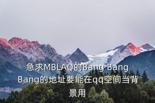 412727，學籍名字錯了我改過來了為什么學籍不一樣了