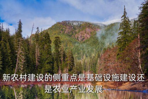 張曉山，幫幫起個男孩子名字姓張曉字輩子的5月18號謝謝