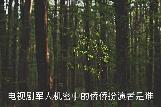 李兆魁，給我兒子取名前面李兆后面差一個(gè)字男孩