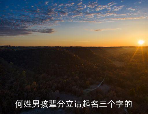 何立明，怎樣把電路中電流和電壓信號采集并轉(zhuǎn)換為模擬信號傳輸?shù)絾纹瑱C(jī)